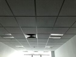 Paya Lebar Square (D14), Office #589650251
